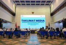 SNT: Upaya Pemerintah Percepat Pemerataan Pendidikan Bermutu di Seluruh Indonesia