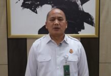 Tim Sembilan Kejaksaan Agung Dalami Dugaan TPPU FA, Tujuh Saksi Diperiksa untuk Perkuat Pembuktian