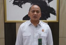 Tim Sembilan Kejaksaan Agung Panggil 2 Orang Saksi Terkait Perkara TPPU Tersangka FA