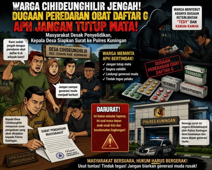 WhatsApp Image 2026-04-08 at 11.00.20