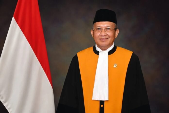 WhatsApp Image 2026-04-08 at 11.00.20