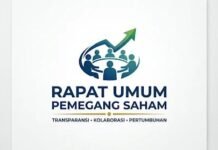 Putusan Kasasi 299 K/Pdt/2026: Finalitas Izin Rups Pengadilan