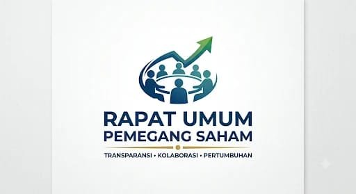 WhatsApp Image 2026-04-08 at 11.00.20