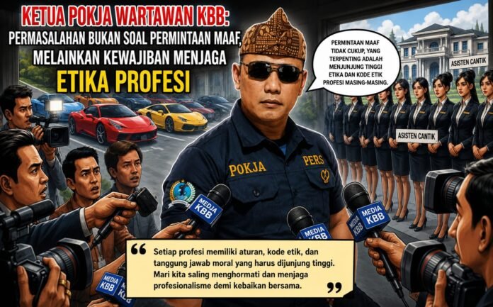 WhatsApp Image 2026-04-08 at 11.00.20