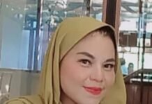 Wabendum HIPMI Syariah Sulsel : Dampak positif serta kemajuan CSR BUMN & BUMN jika bekerja sama dengan HIPMI Syariah Sulsel