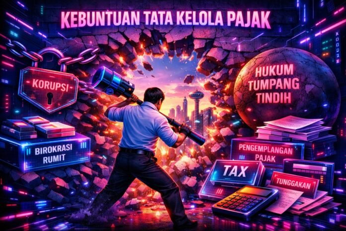 WhatsApp Image 2026-04-08 at 11.00.20