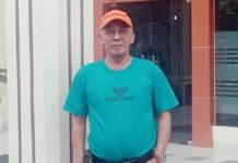 Ketum FORSIMEMA-RI Tekankan Pentingnya Komunikasi Aktif Pimpinan MA dengan Humas PN dan Tingkat Banding guna Redam Bad News