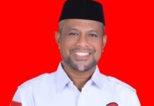 Peringati Hari Anak Nasional, GUNTUR Sultra Dorong Kolaborasi Lindungi Masa Depan Anak