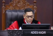 MK: Layanan Telekomunikasi Wajib Menjamin Sisa Kuota Tetap Aktif dan Dapat Digunakan