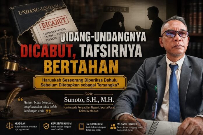 WhatsApp Image 2026-04-08 at 11.00.20