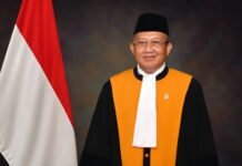 Kajian, Bersifat Yuridis Normatif Dengan Pendekatan Perundang-undangan dan Konseptual, disertai perbandingan antarrezim.