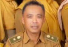 Puskesmas Cikoneng Perkuat Transformasi Layanan Kesehatan, Pembenahan Fasilitas Jadi Prioritas Tingkatkan Kenyamanan Masyarakat.