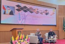 Ketua Kamar Agama MA: Integritas Fondasi Independensi dan Imparsialitas Hakim