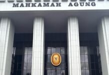 Hukum Waris di Indonesia Berpijak pada Tiga Sistem Hukum, Pemahaman Dasar Hukum Dinilai Penting Cegah Sengketa