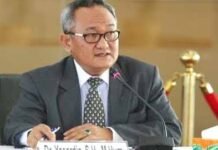 Ketua Muda Agama Mahkamah Agung Republik Indonesia, Dr. H. Yasardin, S.H., M.Hum., mengungkapkan sejumlah tantangan yang masih dihadapi Mahkamah