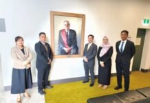 Federal Court of Australia Terapkan Pembuktian Ahli Kolaboratif