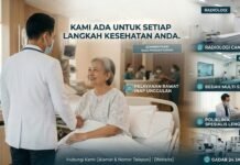 Penggunaan foto/potret untuk tujuan komersial tanpa adanya persetujuan tertulis dari orang yang dipotret adalah pelanggaran hak cipta.