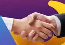 Kerjasama kemitraan media dengan instansi kondisi saat ini,butuh saling pengertian