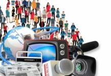Di Era Digitalisasi saat ini,Media ajak Institusi agar bijak dan saling pengertian guna terciptanya iklim berita yang terpercaya