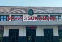 SPMB SMAN 3 Kota Sukabumi Saat Ini, Tentunya ” Terbaik”