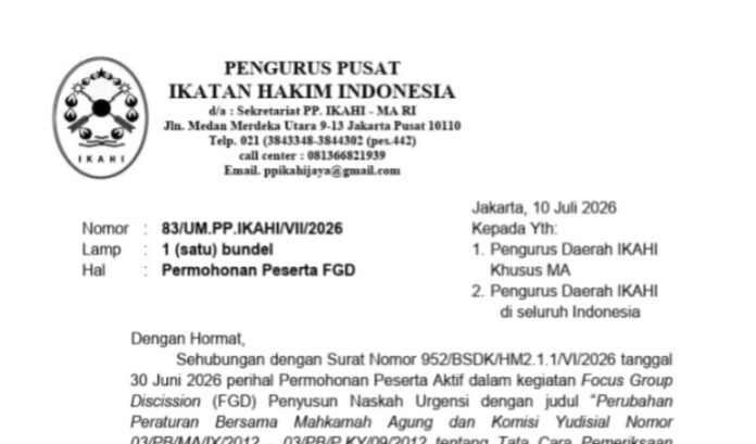 WhatsApp Image 2026-05-05 at 09.39.16