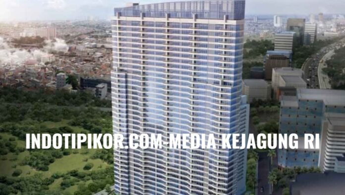 WhatsApp Image 2026-05-05 at 09.39.16