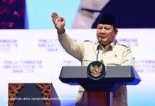 Hari Koperasi Nasional, Kemenekraf Dorong Desa Kreatif Jadi Pusat Ekonomi Berbasis Masyarakat