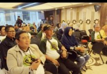 Ketua Umum FORSIMEMA berpendapat bahwa keberadaan dissenting opinion sungguh diperlukan. Dalam sistem peradilan modern, dissenting opinion (pendapat berbeda) dipandang sangat penting dan memiliki peran strategis.