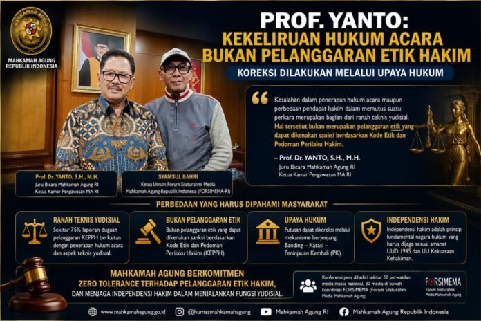 WhatsApp Image 2026-03-31 at 08.34.35
