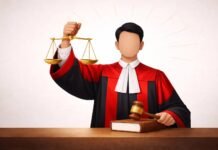 Kesehatan fisik dan mental hakim perlu diperhatikan negara sebagai fondasi utama menjaga integritas serta kualitas putusan peradilan.