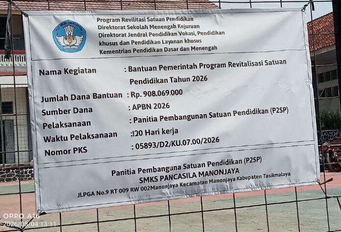 WhatsApp Image 2026-03-31 at 08.34.35
