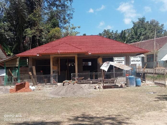 WhatsApp Image 2026-03-31 at 08.34.35
