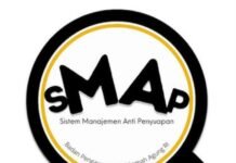 Badan Pengawasan MA Pacu 27 Satker Tuntaskan Pembangunan Sistem Anti Penyuapan