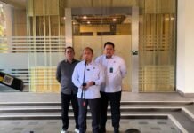 Kejaksaan Agung Memanggil 16 Orang Saksi Terkait Perkara Tata Kelola MBG di BGN