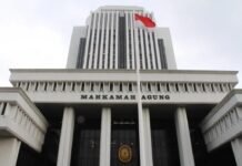 Mahkamah Agung (MA) menegaskan bahwa hingga saat ini belum membuka seleksi penerimaan Calon Aparatur Sipil Negara (CASN) Tahun Anggaran 2026,
