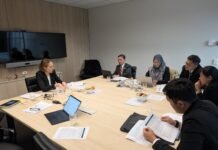 Hakim pada Federal Court of Australia (FCA), Justice Rofe, memberikan gambaran tentang hukum di Australia tentang bagaimana suatu merek dagang dihapus dari daftar registrasi jika tidak digunakan (non-use).