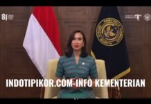 Kemenpar dan ISTC Gelar STDev Forum Series #5 Wujudkan Pariwisata Berkualitas