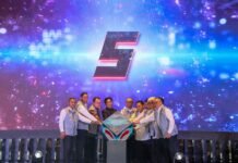 Perkuat Deteksi Risiko, KPK–PPATK Dorong Kesiapan MER FATF 2029–2030