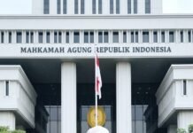 ​”Tok, Syah! Efisiensi dan Integritas: Fondasi Mutlak Tata Kelola Modern di Era Pengawasan Publik “