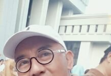 FORSIMEMA-RI: Pemberitaan Komdigi Harus Selalu Update dan Berorientasi pada Edukasi Publik