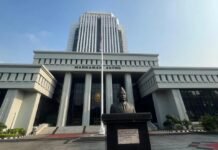 Kaidah Hukum: Fasilitasi Prostitusi Tanpa Eksploitasi Bukan TPPO