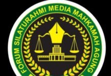 EFAKTIFKAH ANGGARAN BESAR FILM “HAKIM JUGA MANUSIA”? FORSIMEMA-RI TEKANKAN PENTINGNYA SKALA PRIORITAS DAN TRANSPARANSI JUDICIAL SYSTEM