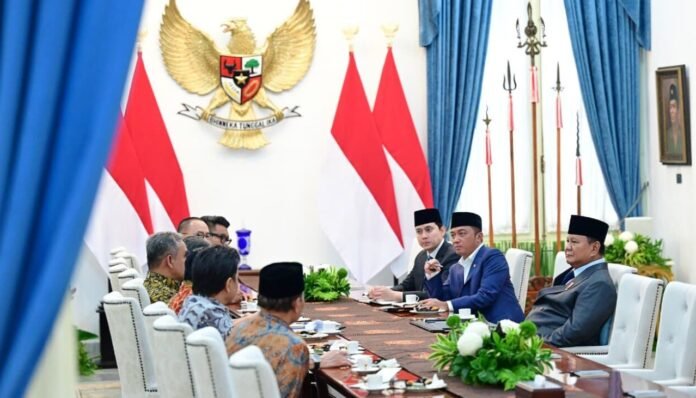 WhatsApp Image 2026-05-05 at 09.39.16