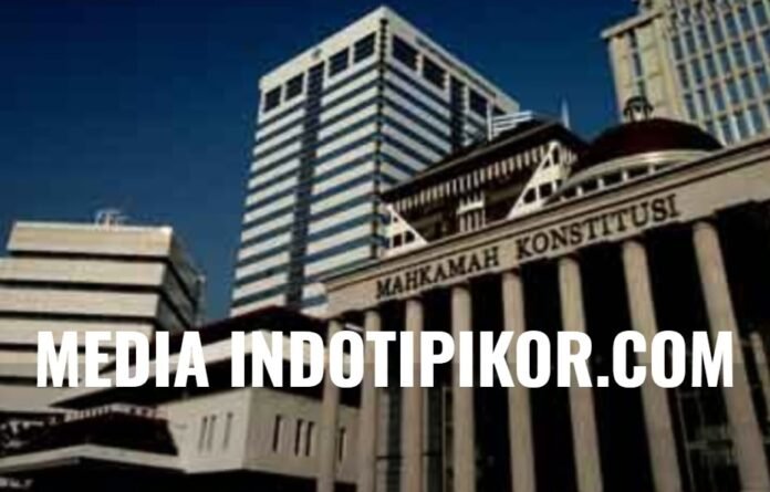 WhatsApp Image 2026-05-05 at 09.39.16