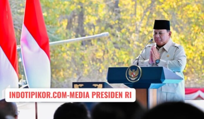 hut81kemerdekaanindonesia-3382d63c-dc6e-4a63-b5f7-bb6d91dbe379