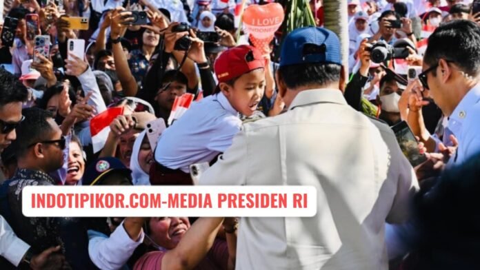 hut81kemerdekaanindonesia-3382d63c-dc6e-4a63-b5f7-bb6d91dbe379