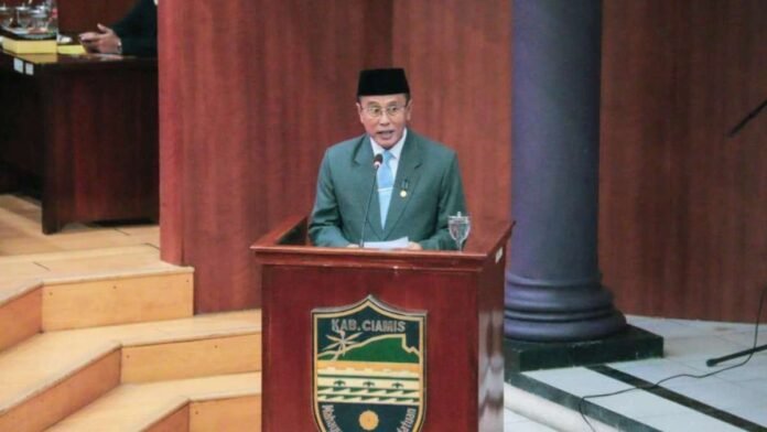 hut81kemerdekaanindonesia-3382d63c-dc6e-4a63-b5f7-bb6d91dbe379