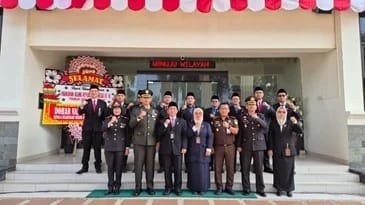 hut81kemerdekaanindonesia-706d151a-1941-4933-ad50-ca6ee81ecb0e