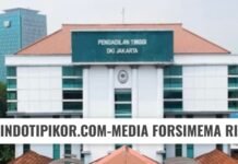 Pengadilan Tinggi (PT) Jakarta memperberat hukuman Hanung Budya Yuktyanta dalam kasus korupsi tata kelola minyak, Direktur Pemasaran dan Niaga Pertamina