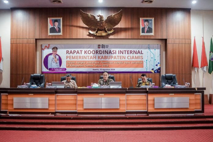 hut81kemerdekaanindonesia-706d151a-1941-4933-ad50-ca6ee81ecb0e